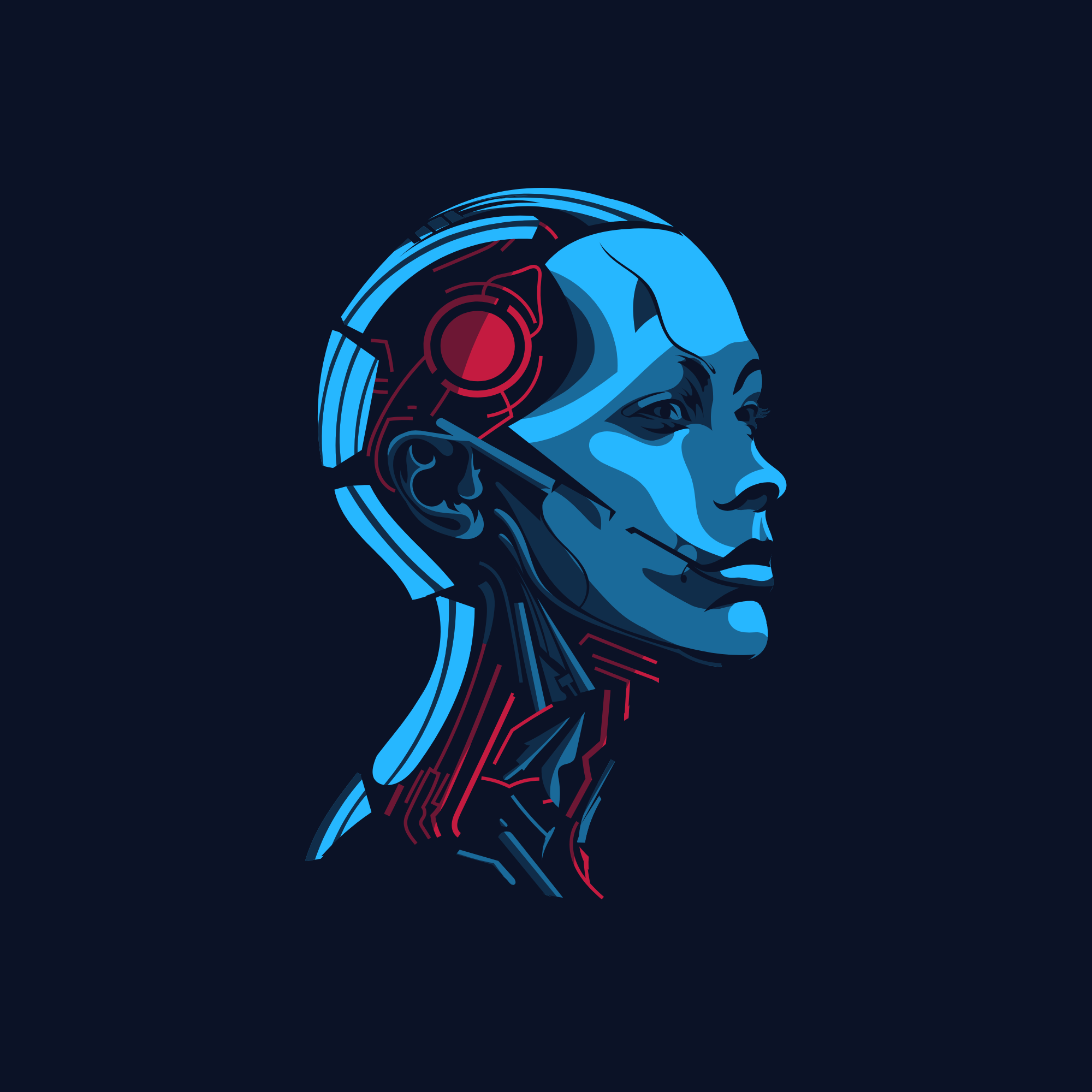 AI Humaniser
